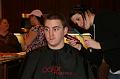 HeadShaving 230